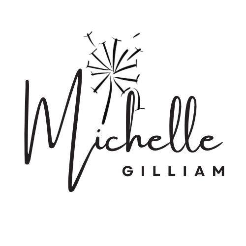michellegilliamart